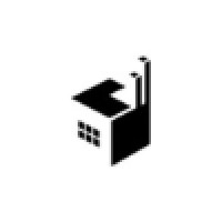 Wemakethings Gmbh