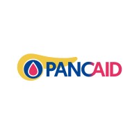 PANCAID logo - Similar company to Oncoscreen
