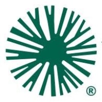Alternative Energy Products LLC logo - Similar company to Inform Advisory, Llc