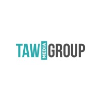 TAW Media Group logo - Similar company to Top 1% Production