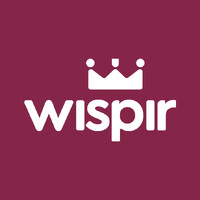 wispir logo - Similar company to Min3