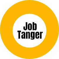 Job Tanger logo - Similar company to Taw Technologies