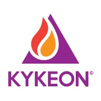 Kykeon Coaching