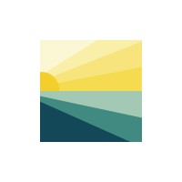Homestead Funds logo - Similar company to Broadpeakfx