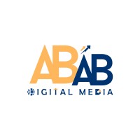 Albadar Albadar Digital Media LLC logo - Similar company to Rollers India