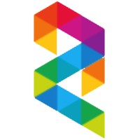 Onvest AG logo - Similar company to Amc Ads Corporation (Alpha Multi Core)