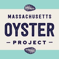 Massachusetts Oyster Project logo - Similar company to Act Now Bay Area