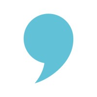 Beyond Communications (Mauritius) logo - Similar company to Ebox Digital Agency