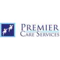 Premier Care Services Inc