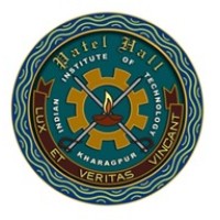 Patel Hall of Residence logo - Similar company to Launchpilot School