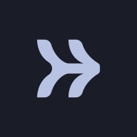 Cropture logo - Similar company to Agroturn Bv