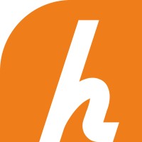 Horekam logo - Similar company to Trainertrack