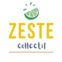 Collectif Zeste !    Collectif De Freelances Rédaction Web Seo / Marketing Digital