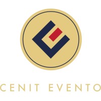 Cenit Evento logo - Similar company to Showcept Experiences & Management