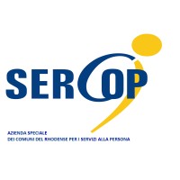 SERCOP - Azienda Speciale Servizi alla Persona del Rhodense logo - Similar company to A&I