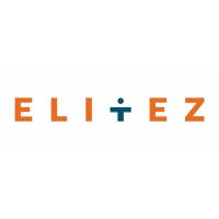 Elitez Singapore logo - Similar company to Elitez Group Of Companies