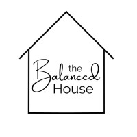 The Balanced House Professional Organizing