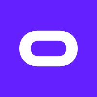 Pool Music GmbH logo - Similar company to Ontoworks