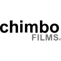 Chimbo Films logo - Similar company to Src Agency