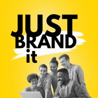 Webrandit.ma - Agence Digitale Maroc logo - Similar company to Dipp360 - Expert En Publicité