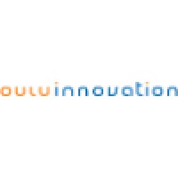Oulu Innovation logo - Similar company to Spiderfire