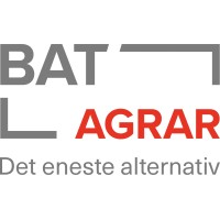 BAT Agrar DK ApS logo - Similar company to Scagro Feed