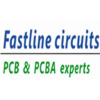 Fastline Circuits logo - Similar company to Fmax Technologies