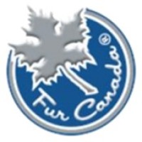 FurCanada logo - Similar company to Candle Drop