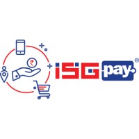 ISGPay logo - Similar company to Paymor