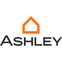 Ashley - Fort Wayne, IN logo - Similar company to Ashley Nicole Affair