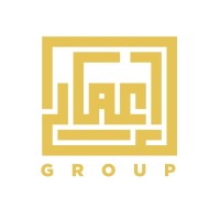 Al Emaar Group Kuwait logo - Similar company to Equip Kuwait