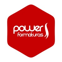 Power Formaturas logo - Similar company to Status Formaturas