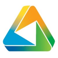 Arena Consultants logo - Similar company to Rma Architects