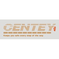 Xiamen Centey Metal Products Co., Ltd. logo - Similar company to Socodren Spa