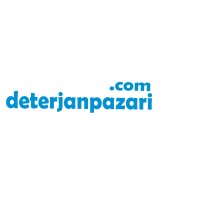 Deterjan Pazarı logo - Similar company to Aydora Deterjan
