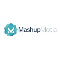 Mashup Media LLC logo - Similar company to Intervid Media Solutions
