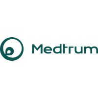 Medtrum france logo - Similar company to Medtrum B.V.