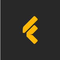 Forge Attachments logo - Similar company to Promac Equipment