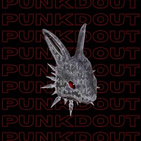 Punkdout logo - Similar company to Learnsector