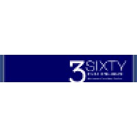 3Sixty Dining Intelligence - La Madia
