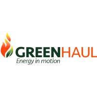 GREENHAUL LTD logo - Similar company to Nwes Trailers
