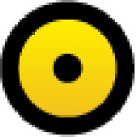 Connecting Space logo - Similar company to Tensixty
