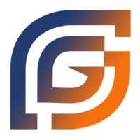 Just Grow Limited
