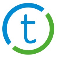 T.net SpA logo - Similar company to Fivefold