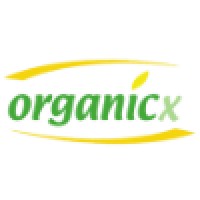 Organicx Srl logo - Similar company to Urban Organicx