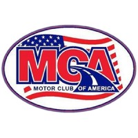 Motor Club of America Online