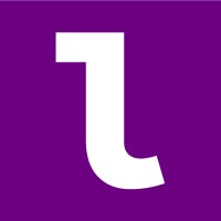 Letsryl logo - Similar company to The Global Coverage