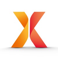 Helvetix Consulting Gmbh