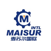 Maisur Project Ltd Co logo - Similar company to Absolute Art Co.
