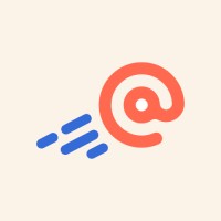 Cold Email Hustle logo - Similar company to Email Open Rate Optimization